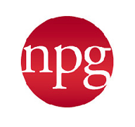 NPG's article-sharing trial a success