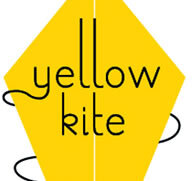 Doty's 'life-changing magic' memoir to Yellow Kite