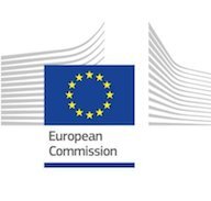 Anticipation builds ahead of EC's communication on copyright reform