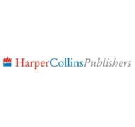 Fry and Redfern leave HarperCollins