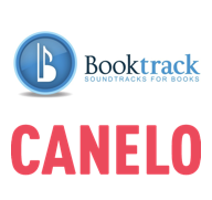 Booktrack strikes deal with Canelo