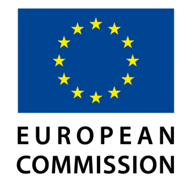 EC's 'more careful' copyright approach 'a relief'