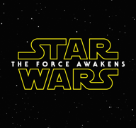 PRH readies 'top secret' novelisation of The Force Awakens 