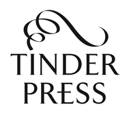 Debut Mussolini's Island to Tinder Press