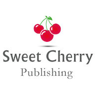 Sweet Cherry signs debut YA fantasy