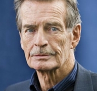 Tributes paid to 'great' McIlvanney