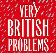 'Very British Problems' gets TV deal