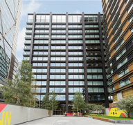 Amazon UK Services sales soar but corporation tax payments halve 