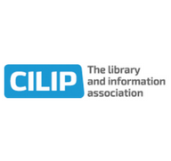 CILIP's action plan to combat inequality by 2020