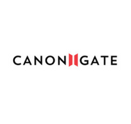 Canongate 'confident' as profit rises 7.5% 