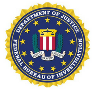 Former FBI director Comey signs '$2m' book deal  