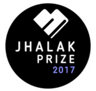 Byrne and Chok join Jhalak Prize judges