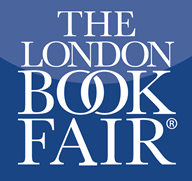 LBF to host events in Shanghai and Beijing