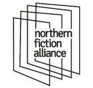 Northern Fiction Alliance members' sales boosted