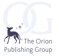 Orion unveils host of promotions across departments 