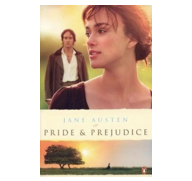 'Darker' Pride and Prejudice in development for ITV