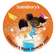 Where's Mr Lion unveiled as Sainsbury&#8217;s children's 'book of the year'