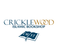 Man sentenced after hate crime attack on Cricklewood bookshop
