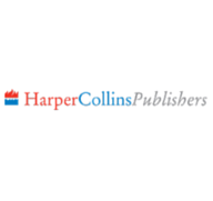 HarperCollins sales down 6% in fourth quarter