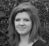Jessie Greengrass' 'moving' first novel to John Murray