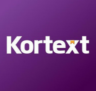 CLA and Kortext buy library reading list management system 