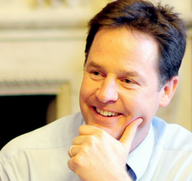 Nick Clegg to publish 'How to Stop Brexit'