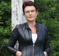 Bookouture signs three more thrillers by Gibney 