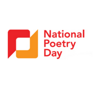Local words to feature in National Poetry Day 