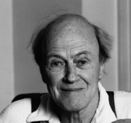 The Bookseller - Rights - New Roald Dahl Edition To Be Released In 