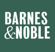 B&N buys writing skills firm for &#163;45m