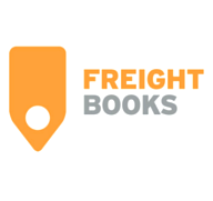 Scottish trade 'concern' over future of Freight Books