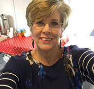 Prue Leith cooks up new publishing with Quercus 