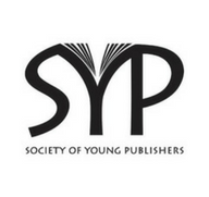 SYP London launches practical workshops