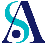 Antonia Fraser adds to SoA writers grants 