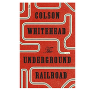 Colson Whitehead and Hisham Matar win Pulitzer Prizes