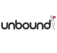 Unbound launches audio and podcast arm