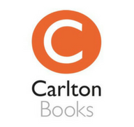 Turnover soars at Carlton Books' parent 