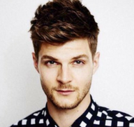 Pan Mac to publish YouTuber Jim Chapman