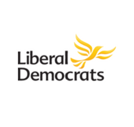 Lib Dems receive surge in support from book trade 