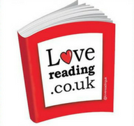 Lovereading site saved after business duo acquire assets