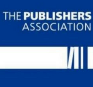 Journals lead in UK publishing&#8217;s export drive