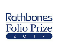 Equal billing given to novels and non-fiction on Rathbones Folio Prize shortlist 