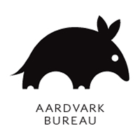 Madame Tussaud novel to Aardvark Bureau