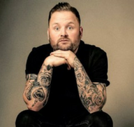 Arron Crascall to publish See Ya Later with Trapeze
