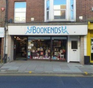 Wokingham's last bookshop to close 