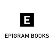 Singaporean indie Epigram eyes UK launch