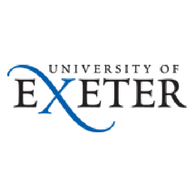 Exeter University ditches Pearson to launch online degrees with Keypath 