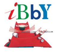 IBBY cancels congress in Turkey in light of political turmoil