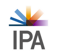 IPA and WIPO join forces on annual&#160;world publishing statistics