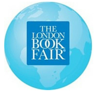 France leads LBF International Excellence Awards nominations